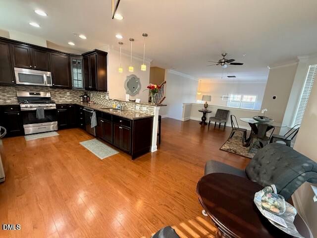 10510 Sablewood Drive 116, Raleigh, NC 27617