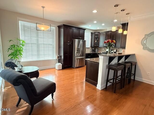 10510 Sablewood Drive 116, Raleigh, NC 27617