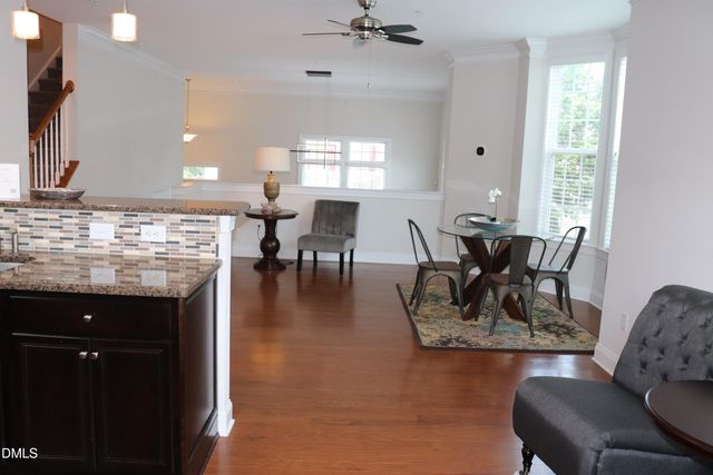 10510 Sablewood Drive 116, Raleigh, NC 27617