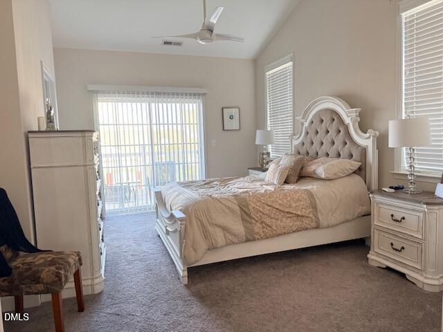 10510 Sablewood Drive 116, Raleigh, NC 27617