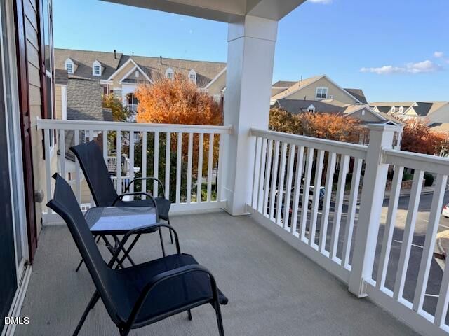 10510 Sablewood Drive 116, Raleigh, NC 27617