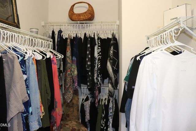 10510 Sablewood Drive 116, Raleigh, NC 27617