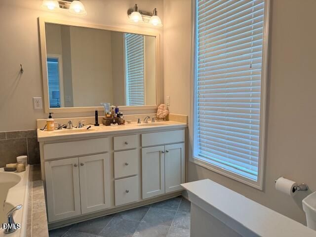 10510 Sablewood Drive 116, Raleigh, NC 27617