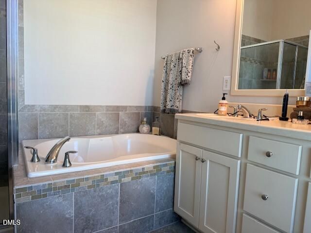 10510 Sablewood Drive 116, Raleigh, NC 27617