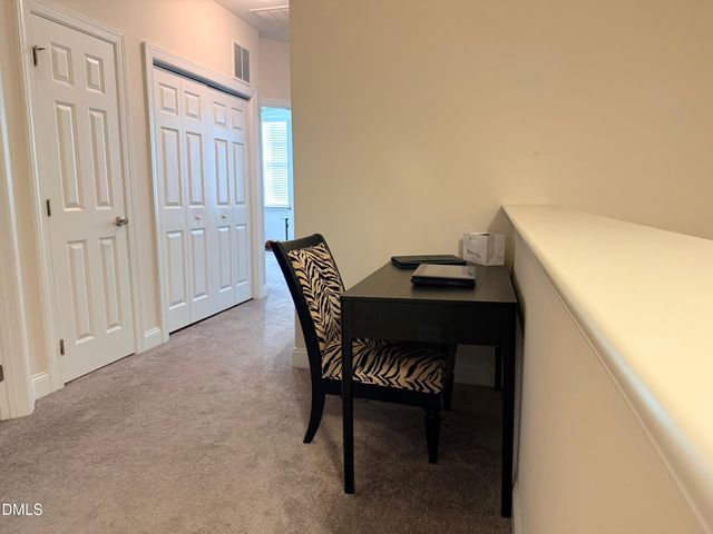 10510 Sablewood Drive 116, Raleigh, NC 27617