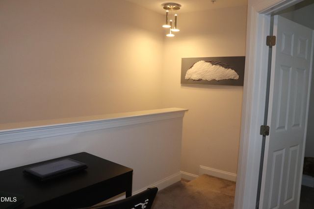 10510 Sablewood Drive 116, Raleigh, NC 27617