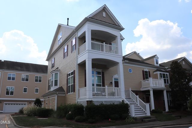 10510 Sablewood Drive 116, Raleigh, NC 27617