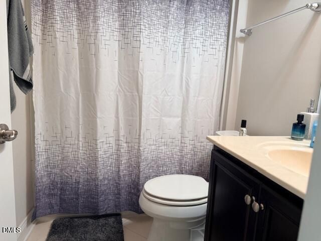 10510 Sablewood Drive 116, Raleigh, NC 27617