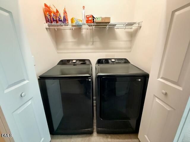 10510 Sablewood Drive 116, Raleigh, NC 27617