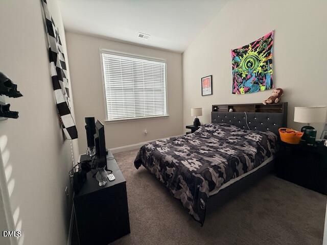 10510 Sablewood Drive 116, Raleigh, NC 27617