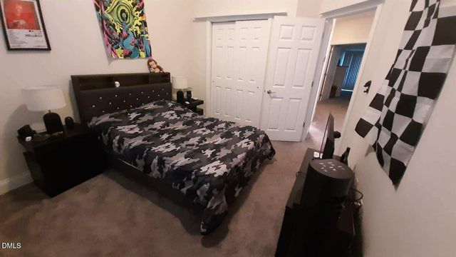 10510 Sablewood Drive 116, Raleigh, NC 27617