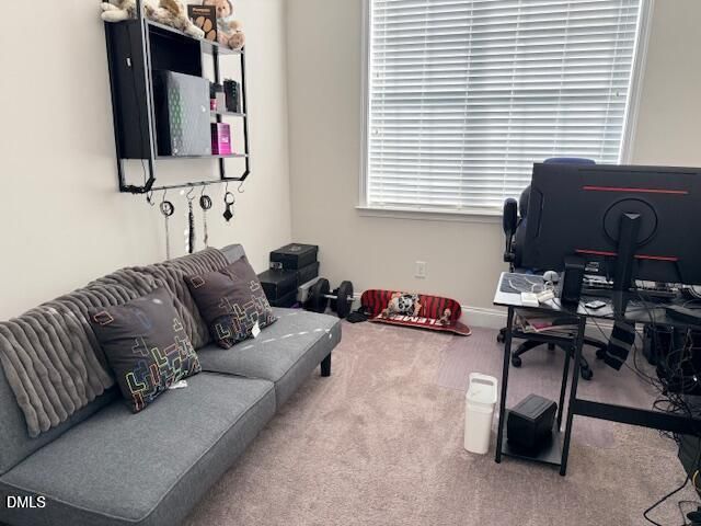 10510 Sablewood Drive 116, Raleigh, NC 27617