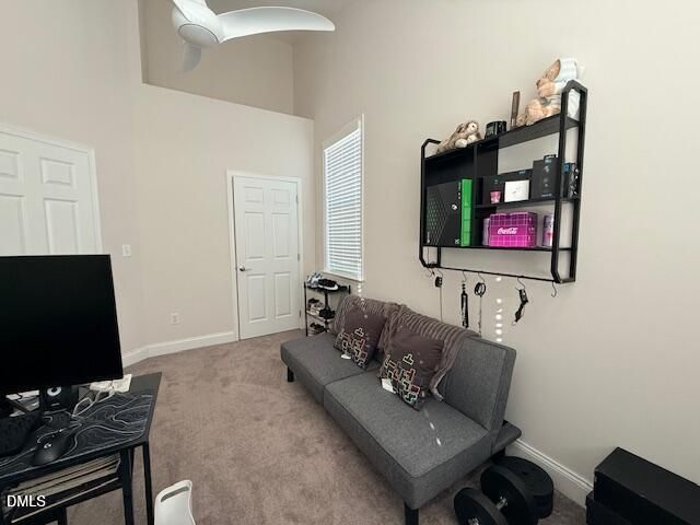 10510 Sablewood Drive 116, Raleigh, NC 27617