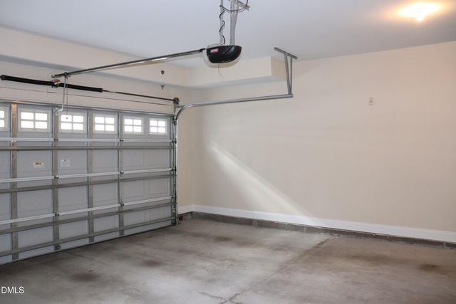 10510 Sablewood Drive 116, Raleigh, NC 27617