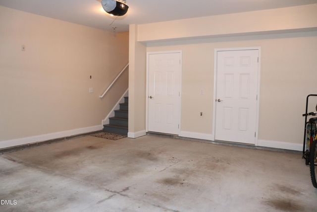 10510 Sablewood Drive 116, Raleigh, NC 27617