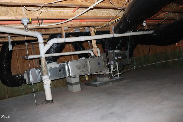 10510 Sablewood Drive 116, Raleigh, NC 27617