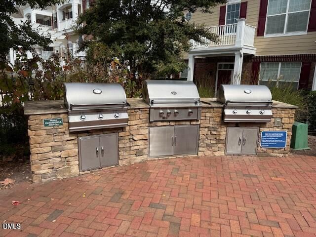 10510 Sablewood Drive 116, Raleigh, NC 27617