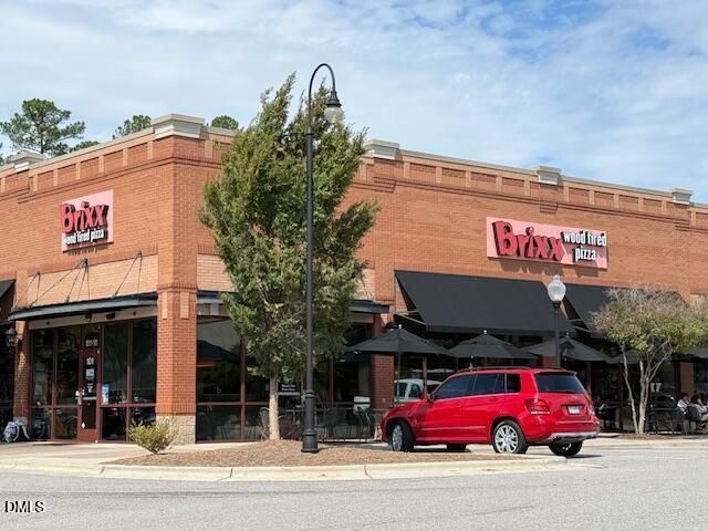 10510 Sablewood Drive 116, Raleigh, NC 27617