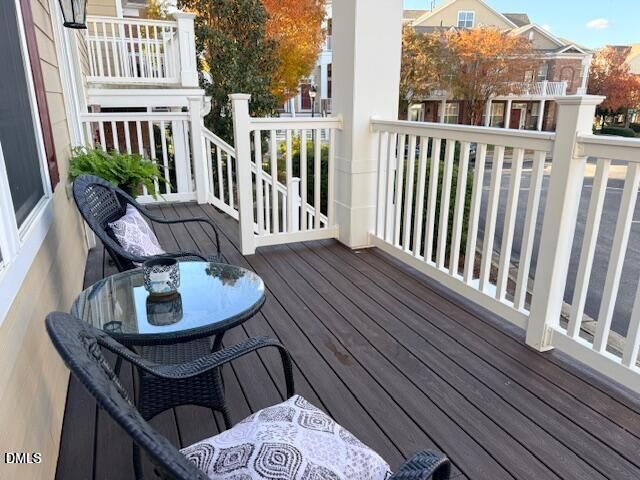 10510 Sablewood Drive 116, Raleigh, NC 27617