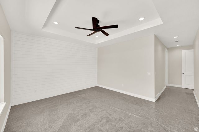 54 W WOODROW ST, Murray, UT 84107