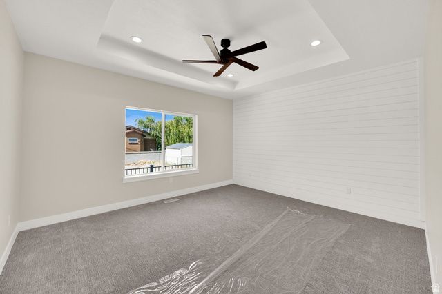 54 W WOODROW ST, Murray, UT 84107