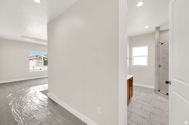 54 W WOODROW ST, Murray, UT 84107