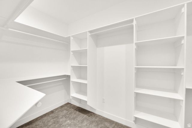54 W WOODROW ST, Murray, UT 84107