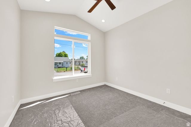 54 W WOODROW ST, Murray, UT 84107