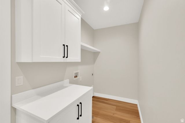 54 W WOODROW ST, Murray, UT 84107
