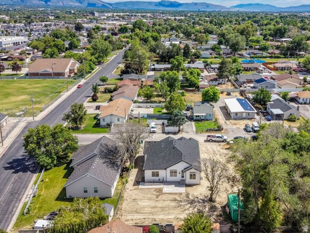 54 W WOODROW ST, Murray, UT 84107
