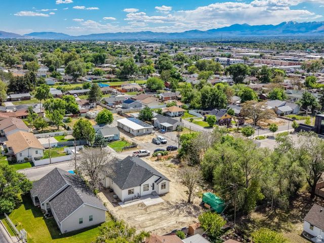 54 W WOODROW ST, Murray, UT 84107
