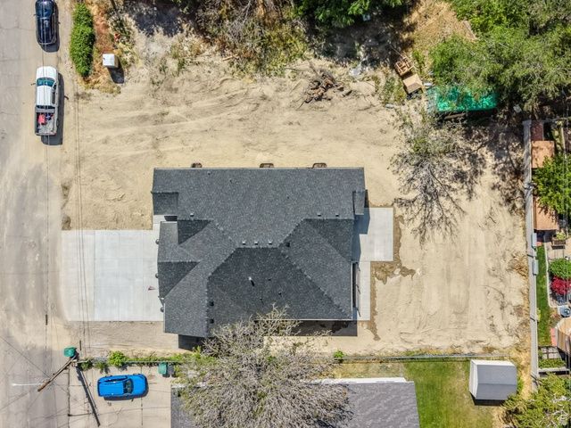 54 W WOODROW ST, Murray, UT 84107