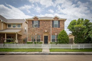 7338 Autumn Sun Drive, Houston, TX 77083