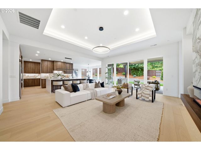 2144 37th St, Washougal, WA 98671