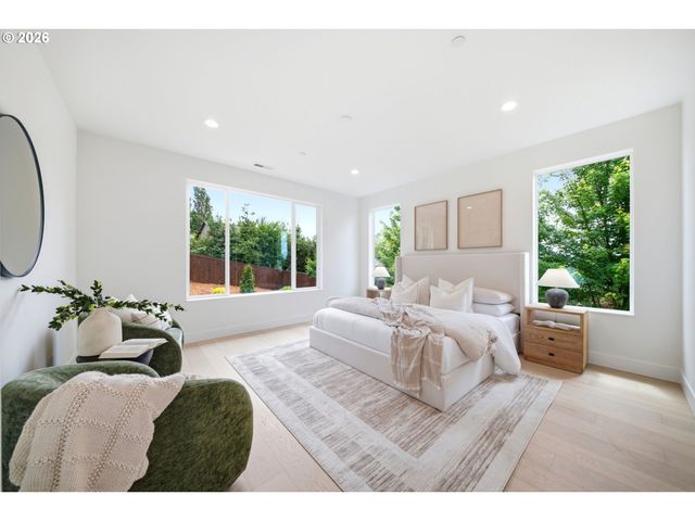 2144 37th St, Washougal, WA 98671