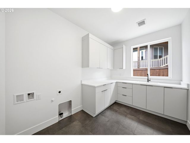 2144 37th St, Washougal, WA 98671
