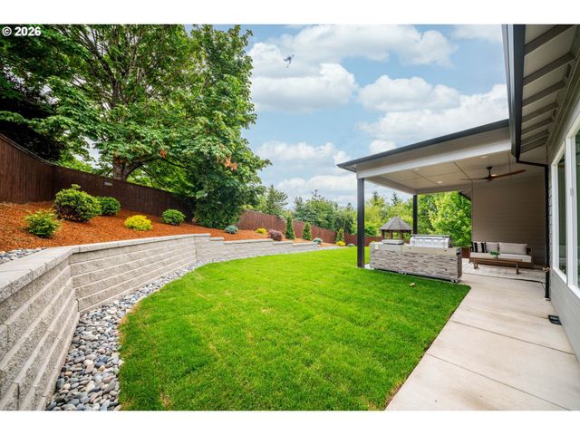2144 37th St, Washougal, WA 98671