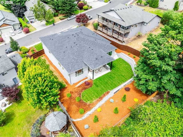 2144 37th St, Washougal, WA 98671