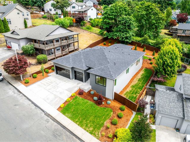 2144 37th St, Washougal, WA 98671