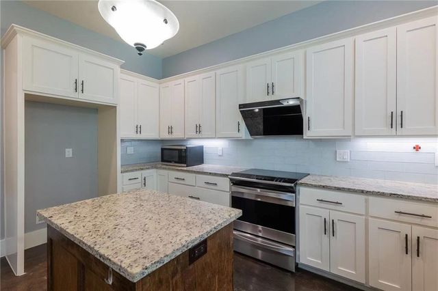 11727 Bell Ave B, Austin, TX 78759