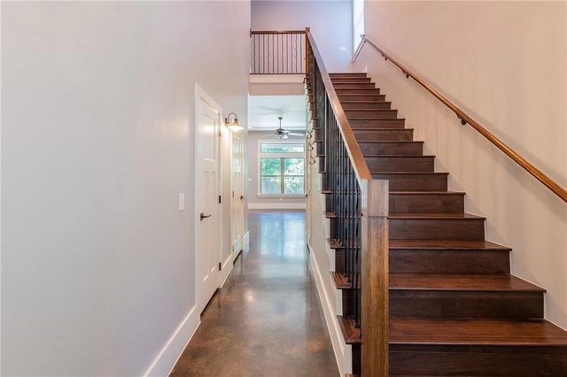 11727 Bell Ave B, Austin, TX 78759