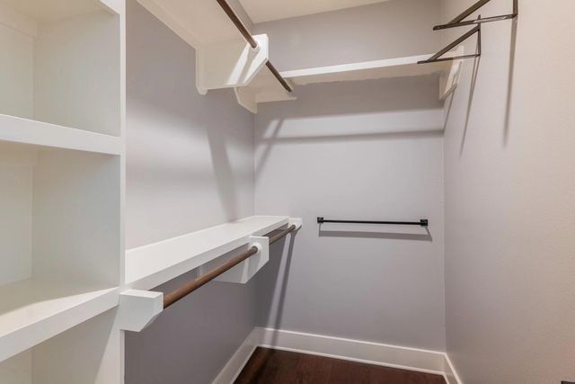 11727 Bell Ave B, Austin, TX 78759