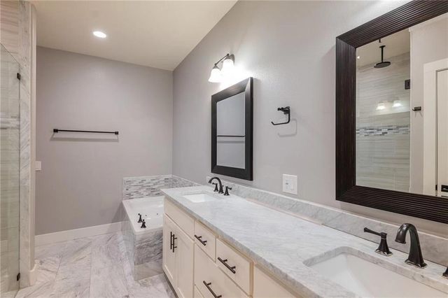 11727 Bell Ave B, Austin, TX 78759