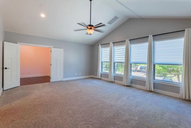 11727 Bell Ave B, Austin, TX 78759