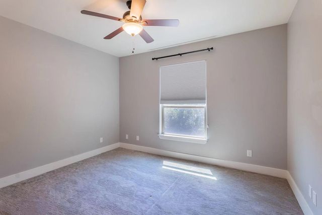 11727 Bell Ave B, Austin, TX 78759