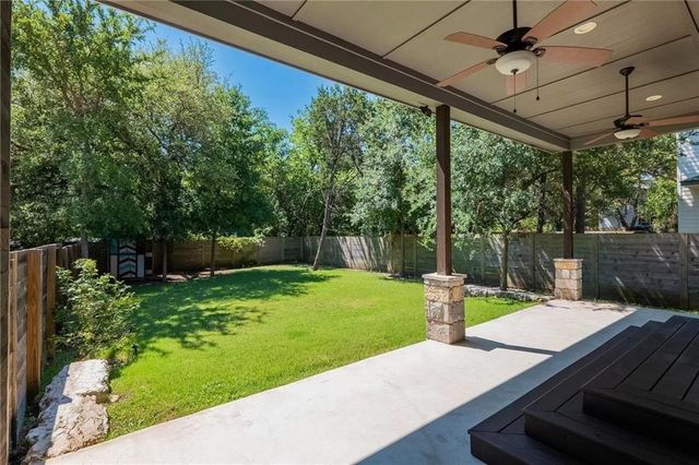 11727 Bell Ave B, Austin, TX 78759