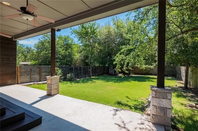 11727 Bell Ave B, Austin, TX 78759