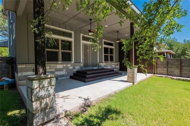 11727 Bell Ave B, Austin, TX 78759