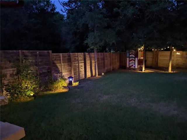 11727 Bell Ave B, Austin, TX 78759