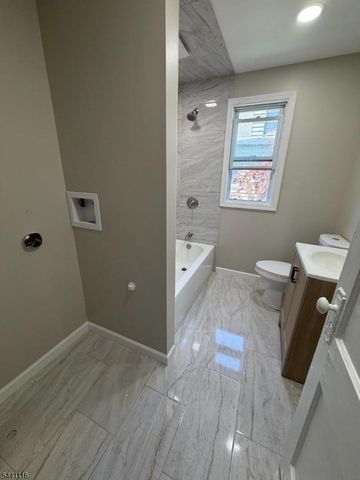 203 Lawrence St, Paterson City, NJ 07501
